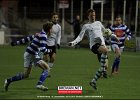 130326 Spakenburg SCG (10)